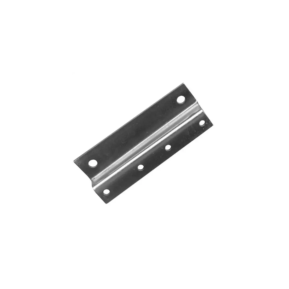 Z Type Regulator Bracket - JRP07-30345